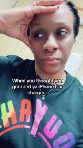 Mane, damn… 🌹 😂