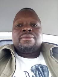 Richards Bay FC has moved very quickly to secure the signatures of Msinga  United stars, Thabani 'Mtsiri' Mthembu, Nkululeko 'Mkhulise' Miya and  Bandile 'Mzambiya' Ndlovu. The trio was impressive at the ABC