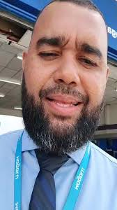 Magazine Luiza Santa Rita