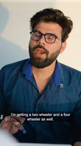 Why is woman the enemy of woman?