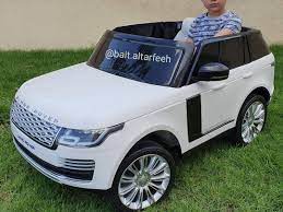 range rover range rover suv range