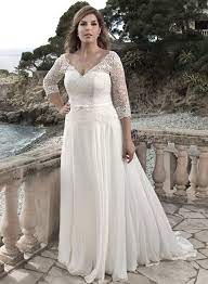 Check spelling or type a new query. Grosse Grossen Brautkleider Fur Kurvige Mollige Braute And Curvy Brides