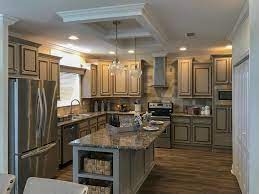 Check spelling or type a new query. Triple Wide Mobile Homes Factory Expo Home Centers