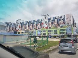 Is an enterprise located in malaysia, with the main office in petaling jaya. Electrical Work Of Ske Electrical Engineering Sdn Bhd Facebook