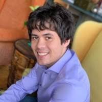 70+ "Mitchell Gonzales" profiles