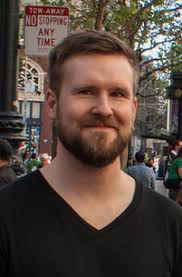 Meet the NGIN 2014 external jury