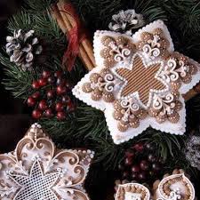 Christmas greetings christmas greetings christmas greetings. Karacsonyi Udvozletek Home Facebook