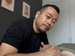 Massage Near Me in Copiague, NY