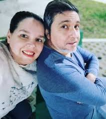 Franco Ayala Gustavo Marcelo (@gustafrancoay) • Instagram photos and videos