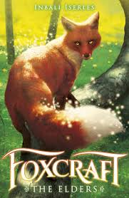 She is one of the team of authors behind the new york times bestselling survivors series, writing under the pseudonym of erin. Book Reviews For The Elders By Inbali Iserles Toppsta