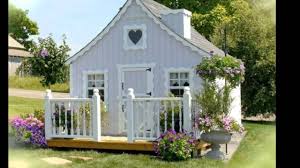 Coole holzarbeitprojekte kinder spielhaus deko holz projektideen baumhaus holz ideen selber bauen organisation hacks manualidades. Kinderspielhaus Kinderspielhaus Selber Bauen Youtube