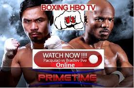 Http Www 2khead Com 16 Lineups 17166 Enjoy Manny Pacquiao Vs Timothy Bradley Jr Live Pacquiao Vs Online Streaming Timothy Bradley