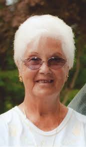 Obituary: Phyllis Kappotis; Loved Movies, Bowling and Trips to Old Orchard  Beach