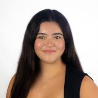 10+ "Isabella Palacio" profiles