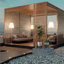 ＜5w maximal connecting led module: Outdoor Floor Lamp Lola Slim 180 Newgarden Shop Eu