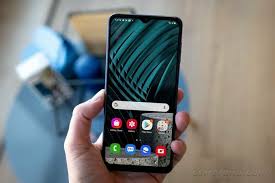 It appears in the iphone 11, 11 pro/pro max and the iphone se (2nd generation). Samsung A13 Price In Pakistan In 2021 Samsung Samsung Galaxy Galaxy