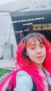 Mona Rios (@monamorhoop)