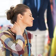 TOP 10 BEST Health & Medical in Newbury, United Kingdom