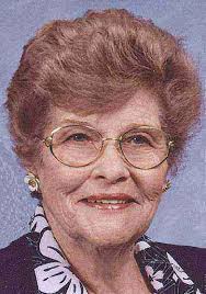 Barbara Foley Family History & Historical Records