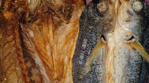 Jenis ikan koi banyak ragamnya dan memiliki keunikan tersendiri, sehingga banyak disukai oleh pencinta ikan hias. Tips Menghilangkan Rasa Asin Pada Ikan Kering Rasa Fish Food