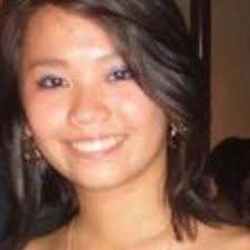 Daniela Chen (@danielachen_)