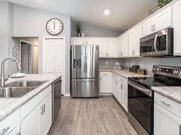 Crown point handcrafts custom cabinetry for your whole home. Home Design Showcase Kitchen Cabinets To Style Your Home