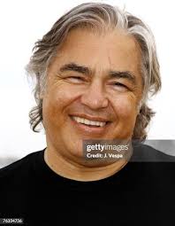 137 Aaron Russo Photos & High Res Pictures