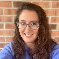 Therapists in Pearisburg, VA