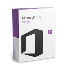 Mit microsoft 365 single viele vorteile genießen führen sie ihr leben nach ihren wünschen. Microsoft 365 Single 1 Jahr Sofort Kaufen Und Verwenden Keyportal Ch