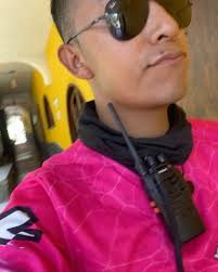 Gracias a Dios por otro día más de vida, salud y trabajo. 🙂‍↔️🍃