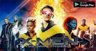 Watch hd movies online for free and download the latest movies. New Hollywood Movies Hindi Dubbed Contoh Soal Dan Materi Pelajaran 6