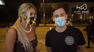 Guaynaa / mp3 320kbps / 5.69 мб / 02:29. Lele Pons With Guaynaa Speak Having Her 1st Child 1st Kiss Justin Bieber Song Lonely More Youtube