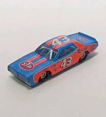 Image result for French Racing Blue 1977 Dodge