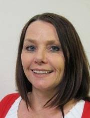 University Centre for rural Health