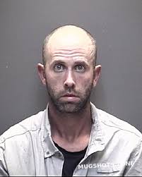 SLAY BENJAMIN GARY 07/23/2024