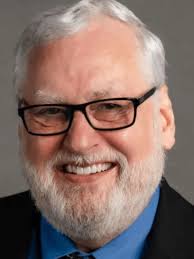 Former State Representative James McBryde to be honored with flag lowering