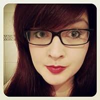 7 Souls by Barnabas Miller