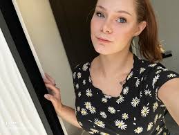 Make New Friends in Baltimore: Connect with Like-Minded People