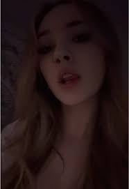 nevaeh🤍💸 (@nevaeh..murphy)'s videos with House of Balloons Glass Table  Girls