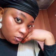 DO YOU AGREE? What about you? Do you want to fall in love again?" "I'm  scared of love." His answer surprised me. "Why?" "Because men love harder  than women." That made me