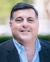 About Us : JenaValve