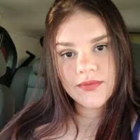 400+ "Zuba" profiles