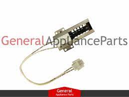 Coorstek is ready to connect and collaborate to deliver your lowest total cost of ownership solutions. Climatek 501a Gas Oven Range Stove Igniter Igniter Replaces Norton Coorstek Wb13k21 General Appliance Parts