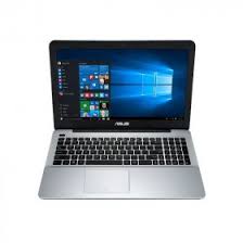 Lagi nyari laptop asus budget 4 jutaan? Laptop Asus Harga 4 Jutaan Arsip Asus