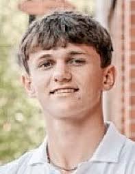 RVHS honors Elks Teens of the Month