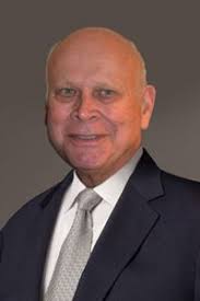 Jerome Raymond Pikulinski