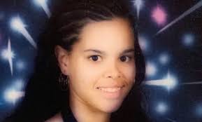 Raequan Brown's mother was told,