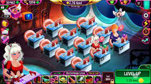 Download Fap CEO 0.973 Apk Mod Full Latest - Techin ID