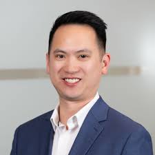 Anthony Tsai · Martis Capital