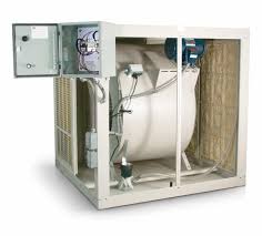 I am trying to make some changes to the wiring of my swamp cooler, but the wiring runs through conduit all the way from the swamp cooler, through my attic, to the switch which is a good 50 + feet of conduit. Single Point Connection Phoenix Manufacturing Inc